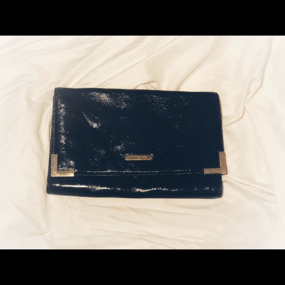 Purse - Picture 3 of 4